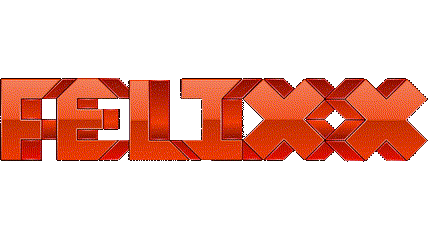 Felixx logo